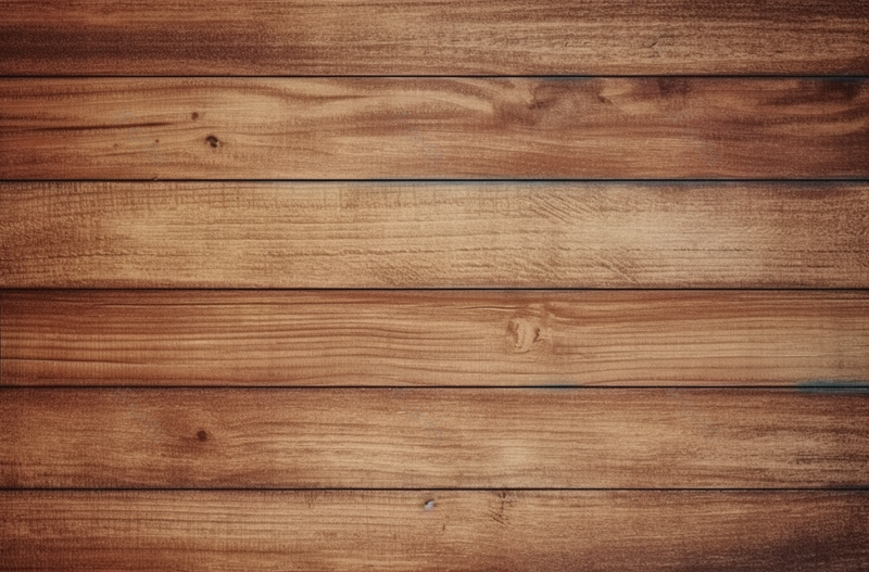 实木木板背景,高清,摄影图,摄影图片,图片大全,摄影图免费下载